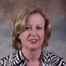 Dr. Cheryl Manning, MD