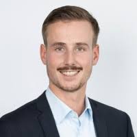 100+ "Al Arnold" profiles