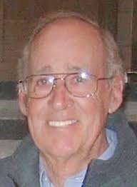 Philip E. Nolan, 82