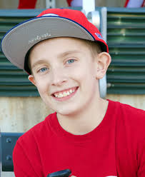 2019 baseball MEdia guide