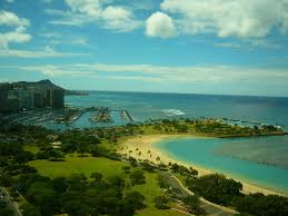 Less than 1 mile away. Nauru World S Smallest Country World For Travel Great Places To Travel Oceania Travel Beaches In The World