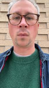 #indianarealestate #realestate #marketupdate