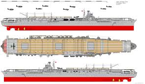 Image result for zuikaku