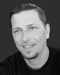 Eis und Dampf: Eine Steampunk Anthologie eBook : Krzywik-Groß, Mike, Exter,  Torsten, Holzhauer, Stefan, Mützlitz, Henning, Lange, Christian,  Schweikert, Stefan, Vogt, Judith C., Wiesler, André, Karschnick,  Ann-Kathrin, Demirtel, Eevie, Rauchfuß, Marcus ...