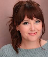 Babysplitters (2019)