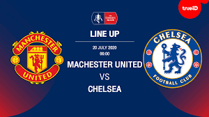 Breaking à¸£à¸²à¸¢à¸Š à¸­ 11 à¸™ à¸à¹€à¸•à¸° à¹à¸¡à¸™à¹€à¸Šà¸ªà¹€à¸•à¸­à¸£ à¸¢ à¹„à¸™à¹€à¸• à¸” Vs à¹€à¸Šà¸¥à¸‹ à¸žà¸£ à¸­à¸¡à¸¥ à¸‡à¸ à¸” à¸šà¸­à¸¥à¸ªà¸”
