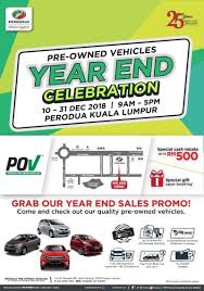 Maybe you would like to learn more about one of these? Perodua Pov Buat Promosi Akhir Tahun Rebat Sehingga Rm500 Dengan Hadiah Istimewa Funtasticko Net