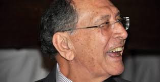 Arquivos José Silvério