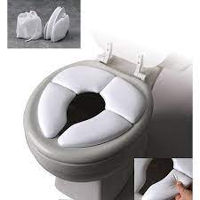 Portable Potty Seat Travel Potty Seats Travel Potty Seat Travel Potty Potty Seat