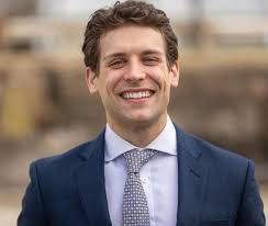 New Smile Now -Home of The Facial Surgery Center