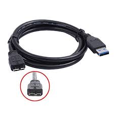 Warranty does not cover any external accessories (such as battery, cable, carrying bag), damage caused to the product due to improper installation by customer. Amazon Com Replacement Uc E22 Usb 3 0 Pc Data Sync Cable Lead Cord For Nikon D850 Camera 2 3 Feet Industrial Scientific