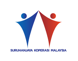 Suruhanjaya, koperasi, malaysia, logo, file: Suruhanjaya Koperasi Malasyia Projects Photos Videos Logos Illustrations And Branding On Behance