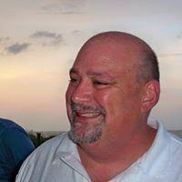 Country Club Of New Hampshire