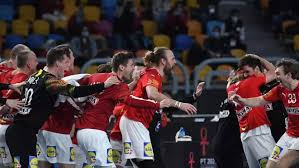 منتخب الدنمارك لكرة اليد للسيدات هو الممثل الرسمي لدولة الدنمارك في رياضة كرة اليد. ÙƒØ±Ø© ÙŠØ¯ Ø§Ù„Ø¯Ù†Ù…Ø§Ø±Ùƒ Ø¨Ø·Ù„Ø§ Ù„Ù…ÙˆÙ†Ø¯ÙŠØ§Ù„ 2021 ÙÙ„Ø³Ø·ÙŠÙ† Ø£ÙˆÙ† Ù„Ø§ÙŠÙ†