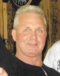 John Charles Strong Obituary