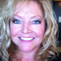 70+ "Sherry Norris" profiles