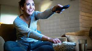 Whether they feature romantic subplots that take several seasons to develop, or they just deliver hilarious jokes at a steady clip, a good tv comedy can be. Top 10 Best Comedy Shows To Binge Watch For 2021