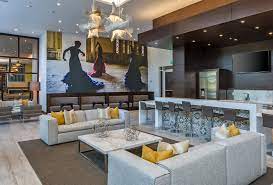 The one bedroom apartments at our miami community still offer the same great amenities you will find in a studio apartment while also. Intown Luxury One Two Three Bedroom Apartments In Miami Apartment Style Suites Hotel Logo Budget Houston Dallas Louisville Ky Candlewood Homes Apppie Org
