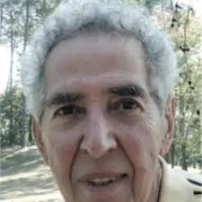 Obituary information for Glenn George