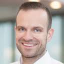 Pfund in der Personensuche von Das Telefonbuch