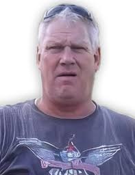 Brett Bates Obituary