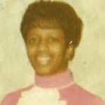 MARY BRISTER Obituary