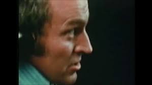 Colin Bond Crash Bathurst 1972