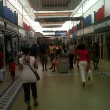 Scenes of looting and aftermath in greater durban amid. Phoenix Plaza Durban City Phoenix Kwazulu Natal