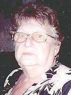 Obituary listings for Dec. 12, 2011