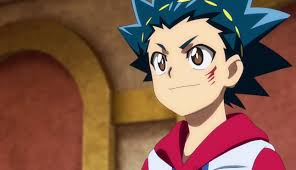 pin by katya kosh on bayblade burst beyblade characters anime beyblade burst
