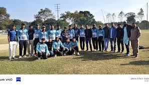 Faiz Uddin Siddiqui added a new photo.