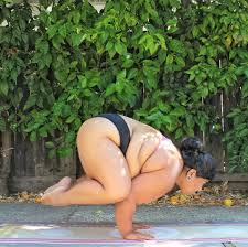 Bildergebnis für valerie sagun