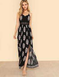 However, it is not as formal as a black tuxedo or a dress for a special event. 15 Most Stylish Semi Formal Attire For Women