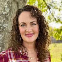 5100+ "Ashli To" profiles