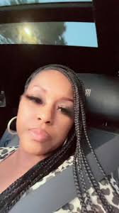 #motherdayvibes❤️💞 #ebonyeyes