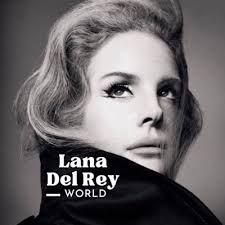 Dalton Morgan (@theDaltonMorgan)