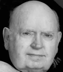 Lawrence Fischer Obituary