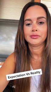 #knowyourworth #selfhealing #mental #trending @courtney.shields