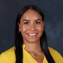 2023-24 CHATTANOOGA WOMEN'S BASKETBALL