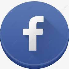 Facebook Icon Fb Logo Facebook Logo Facebook Icons Fb Icons Logo Icons Png Transparent Clipart Image And Psd File For Free Download Logo Facebook Instagram Logo Facebook Logo Png