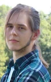 Aaron Quinton Obituary