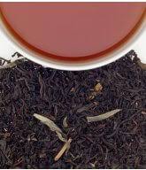 Not so with harney & sons—more than 30 years old and three generations strong, the company has always been committed to preserving founder john the black tea is good but i prefer my earl grey teas to have a bit more spice. Earl Grey Supreme Harney And Sons Europe