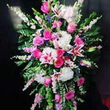 Maybe you would like to learn more about one of these? Piano S Flowers Gifts 69 Photos Florists 4532 Elvis Presley Blvd Memphis Tn Phone Number Yelp
