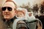 Image of Who is JonBenet Ramsey's father?