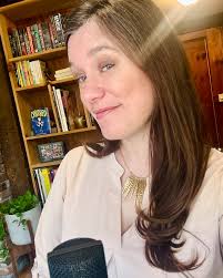 Trudeau pointed out that Pornhub is Canadian. Checkmate. Trade war is over.  We can't risk losing access.