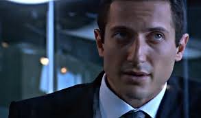 Mayday (TV Movie 2005)