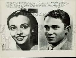 Norman Berger's Instagram, Twitter & Facebook