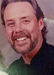 Gerisch Middle School