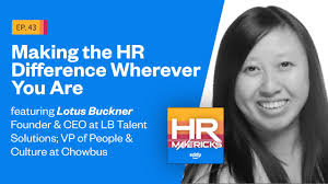 HR for Startups: What Founders & HR Pros Should Know