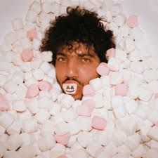 You (Benny Blanco, Marshmello and Vance Joy song)